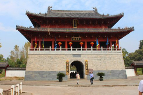 大上清宫-我不是针对谁，各地的上清宫都是弟弟1442.png
