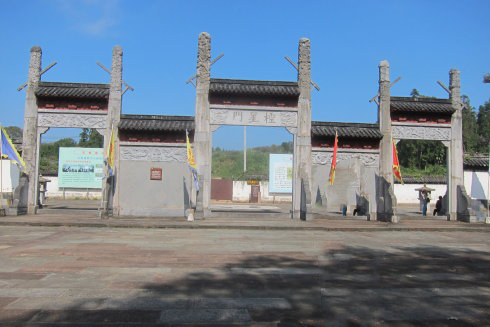 大上清宫-我不是针对谁，各地的上清宫都是弟弟3180.png