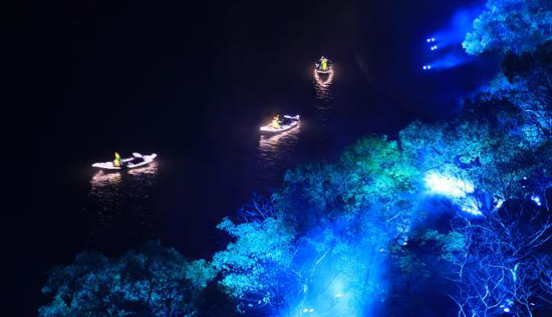 寻梦龙虎山-神仙地，逍遥游。313.png