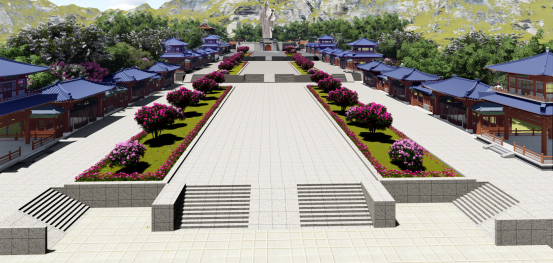 天师林- 续承文化之根，弘扬忠孝之道！2643.png