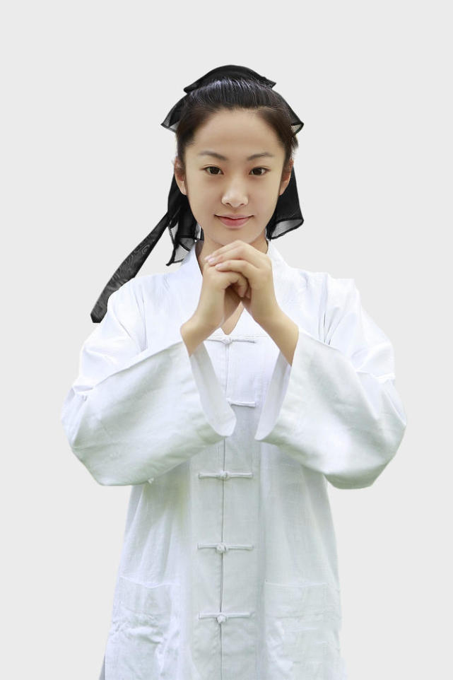道教礼仪大全-详细图解，真人示范84.png