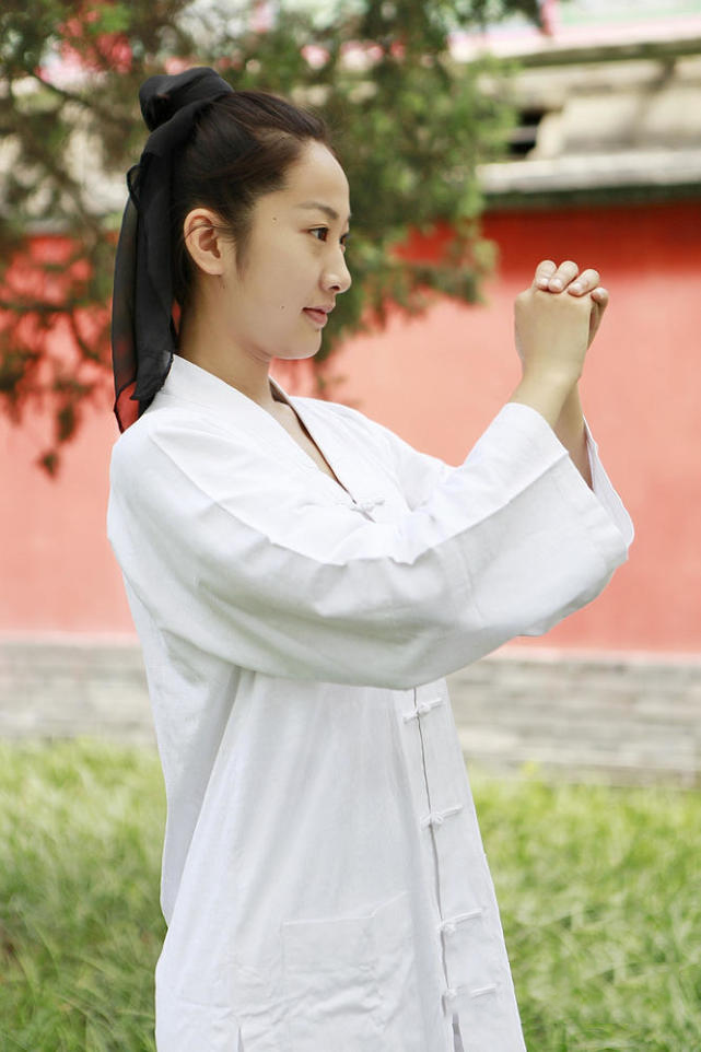 道教礼仪大全-详细图解，真人示范275.png