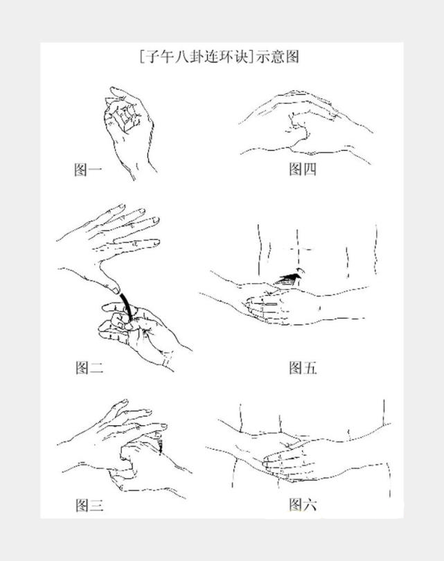 道教礼仪大全-详细图解，真人示范530.png