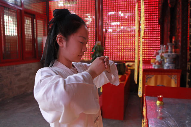 道教礼仪大全-详细图解，真人示范1284.png