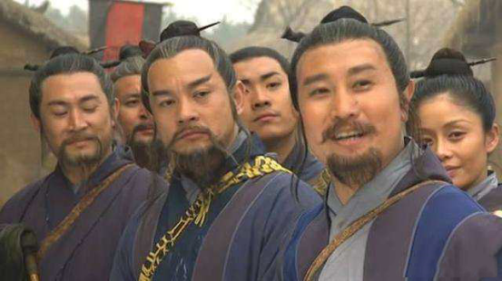 正一和全真的区别-原来道士是可以结婚的，涨知识了670.png